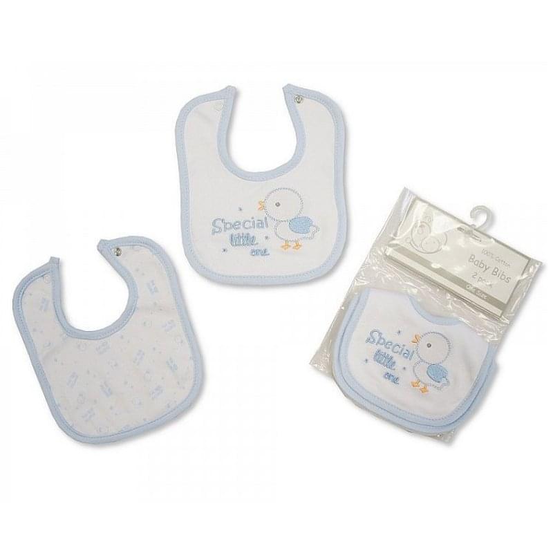 Premature Baby Boys Bibs Pack Baby Bibs Freckles