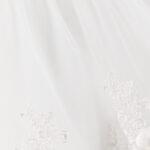 Baby Girls Sparkle Tulle Dress