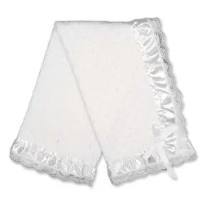 christening-shawl-with-satin-lace-trim_1