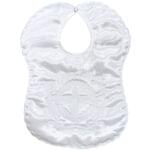 white-embroidered-my-special-day-satin-bib